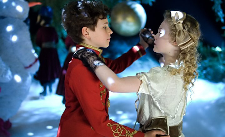 ����������������� 3D